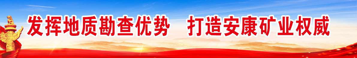 http://www.keyn.com.cn/