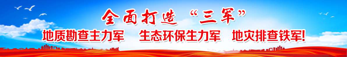 http://www.keyn.com.cn/